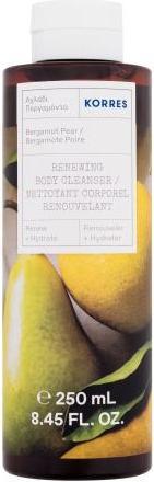 Korres Duschgel (250 ml)