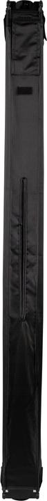 Actual product image Nanlite Barndoor with straightening grid (PavoTube II 30X) (Latticework, 108 cm)