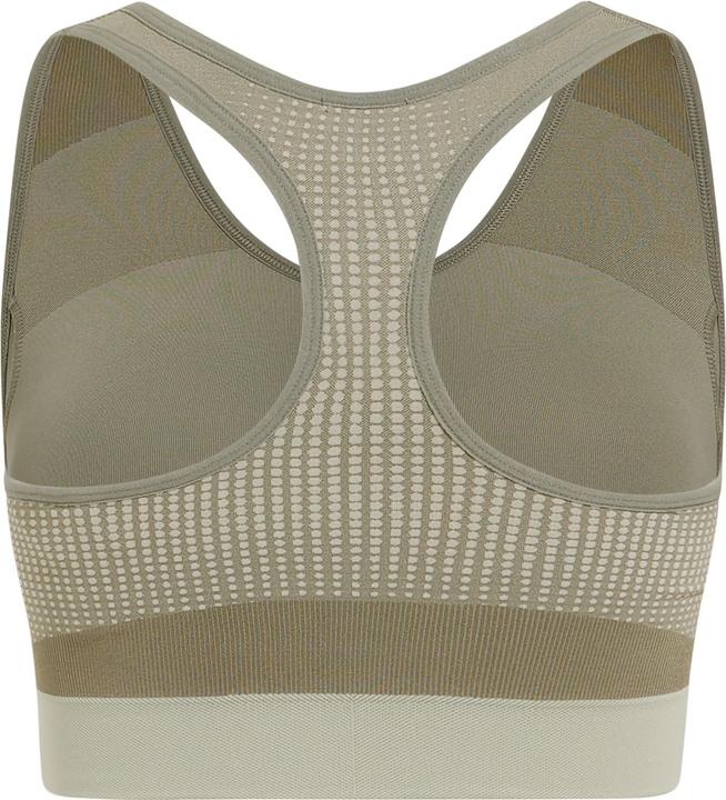 Actual product image Odlo Seamless High Support (S)