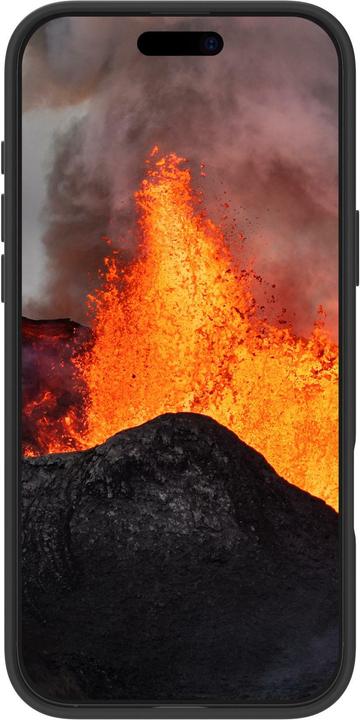 Immagine prodotto dbramante1928 Iceland Ultra D3O (Apple iPhone 16)