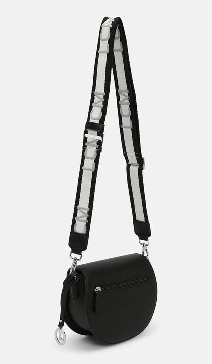 Immagine prodotto L.Credi Borsa a tracolla Filippa 20 cm