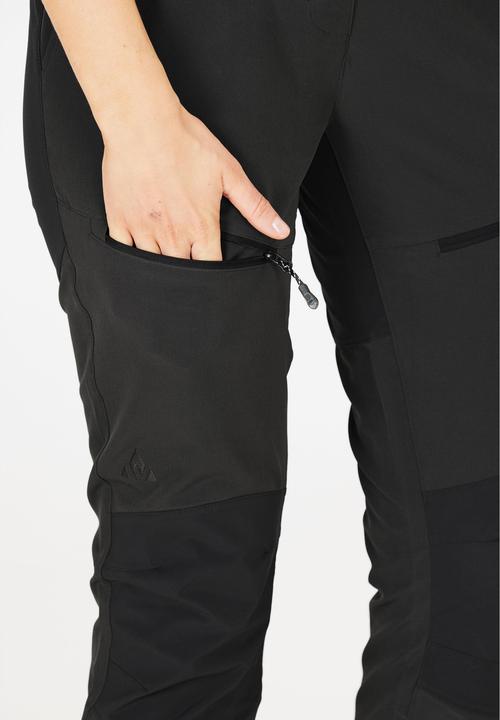 Actual product image Whistler Avatar Outdoor (S)