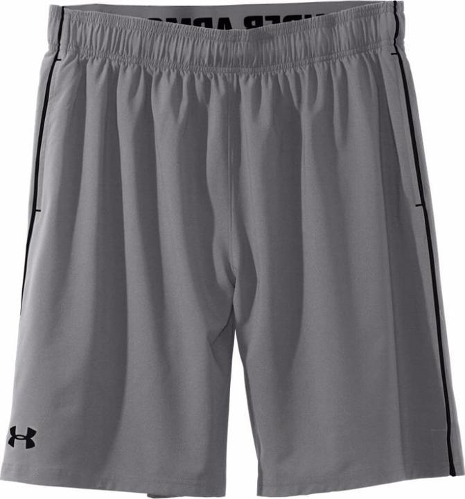 Under Armour Mirage (S)
