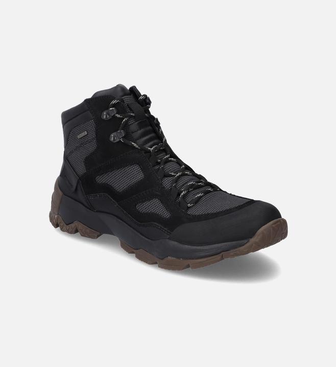 Actual product image Josef Seibel 37952-TE269 (41)