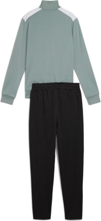 Image du produit Puma Poly Suit op (M)