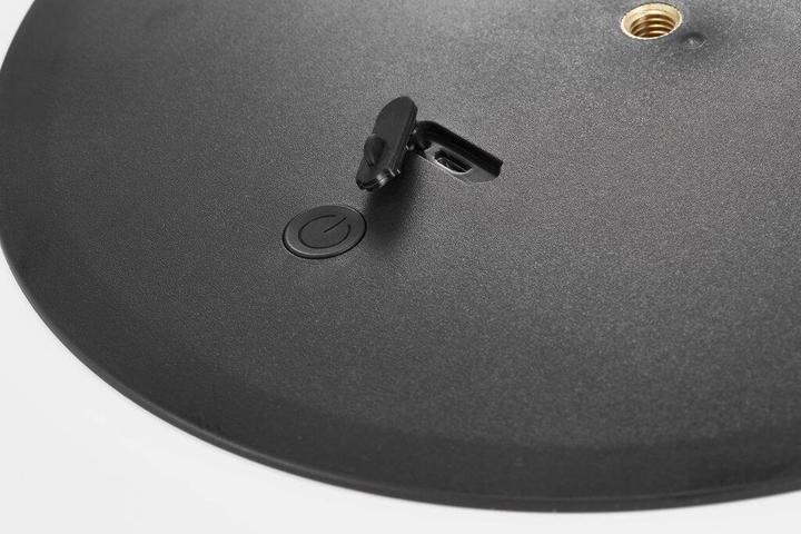 Productafbeelding Nordlux Spons (300 lm)
