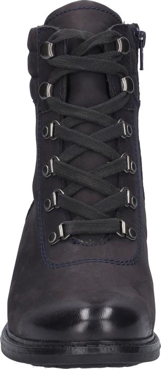 Actual product image Josef Seibel 97452-VL904 (41)