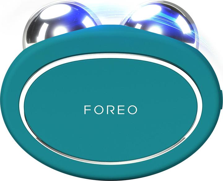 Actual product image Foreo Modern microcurrent device