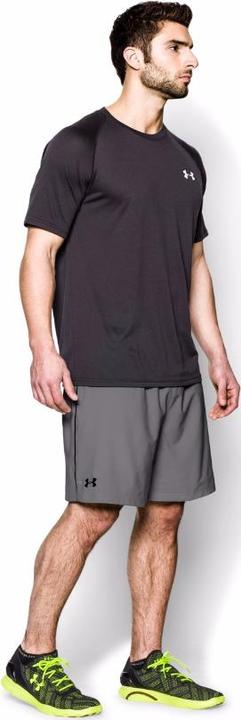 Produktbild Under Armour Mirage (S)