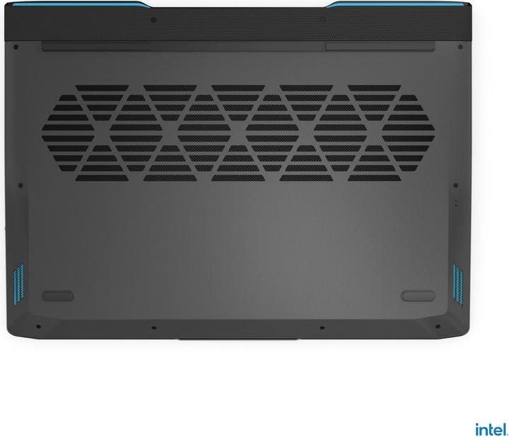 Immagine prodotto Lenovo LOQ 15IRH8 (15.60", Intel Core i5-13420H, 16 GB, 512 GB, DE)