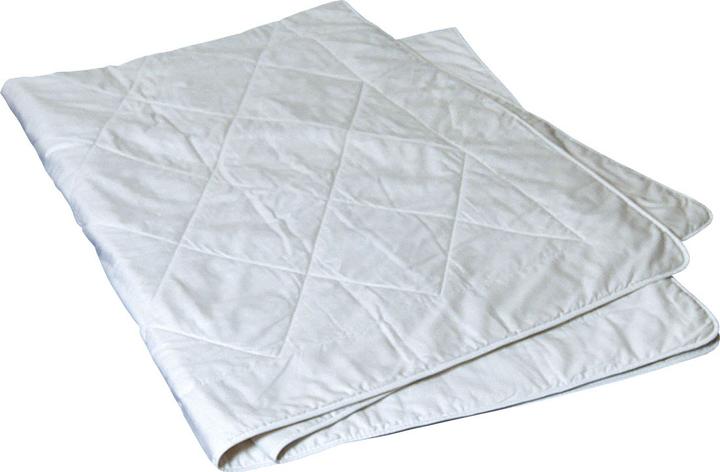 Image du produit Billerbeck Edition Seta (600 g, 160 x 210 cm)