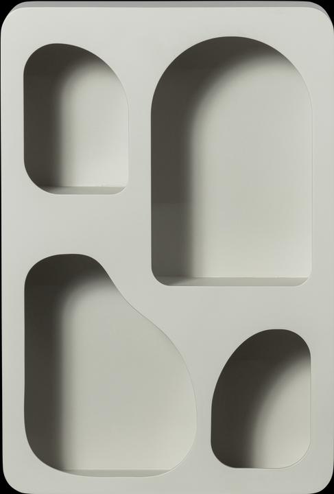 Immagine prodotto Woood Collezione (59 x 40 x 15 cm)