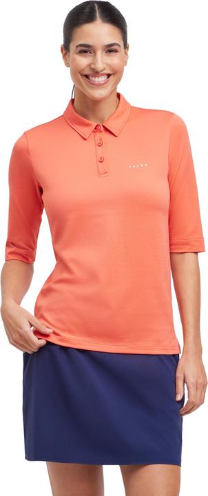 Falke GO Poloshirt w