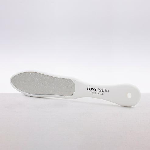 Image du produit Lova Skin Lovaskin Master Pro Fussfeile weiss