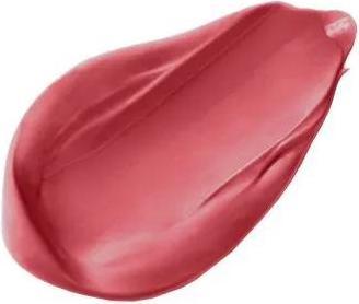 Actual product image Wet n Wild MegaLast Lipstick 1111409E (409 Rose)