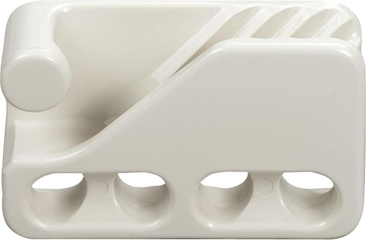 Immagine prodotto Clamcleat Tacchetto Big Loop CL234