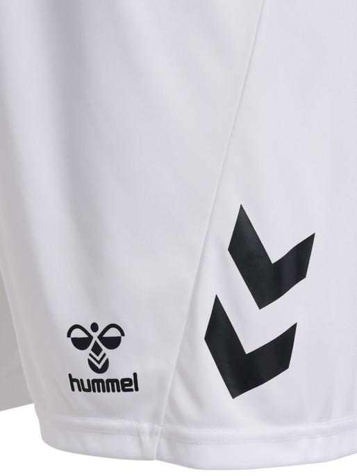 Actual product image hummel hmlLOGO SET (S)