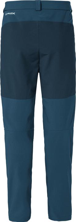 Produktbild Vaude Elope (50)