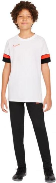Actual product image Nike Academy 21 Training Pants Kids (140)
