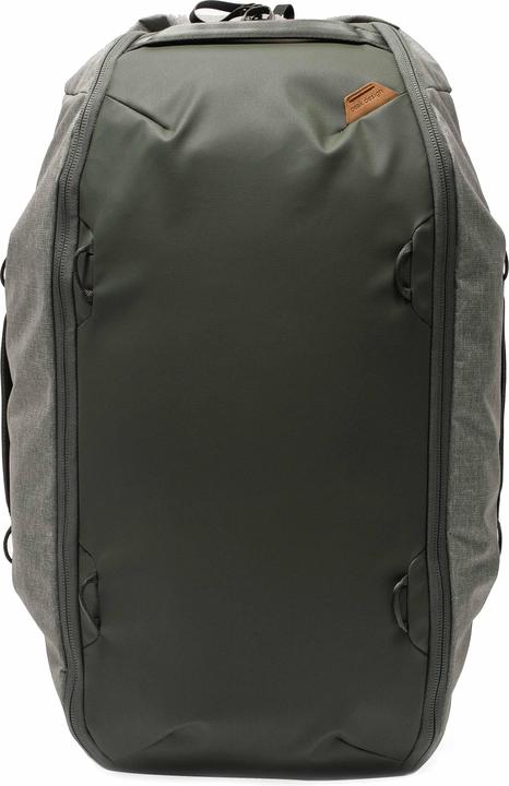 Peak Design Travel Duffelpack 65L (Photo backpack, 65 l)