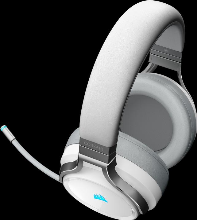 Produktbild Corsair Virtuoso (Kabellos)