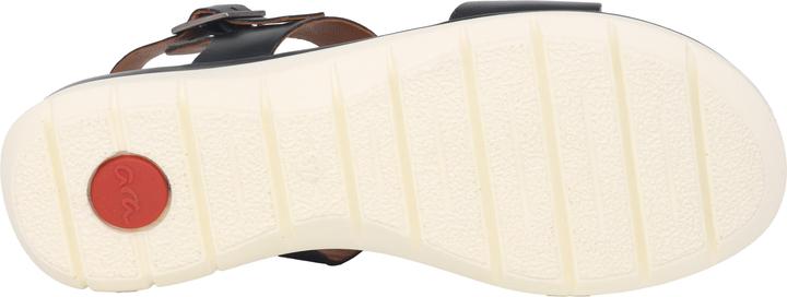Actual product image Ara Kreta (37)
