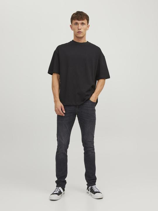 Produktbild Jack & Jones Glenn (W29/L32)