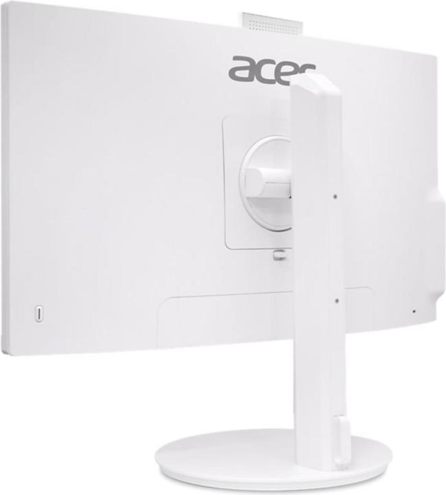 Produktbild Acer Aspire C27-1 (DQ.BNDEG.006) (Intel Core i5-1334U, 16 GB, 1024 GB)