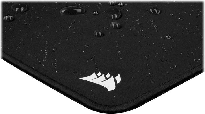 Immagine prodotto Corsair MM350 Pro (Largamente)