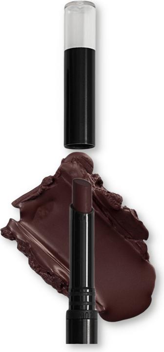 Actual product image Gokos Lipcolor Black Edition (610 Just Delicious)