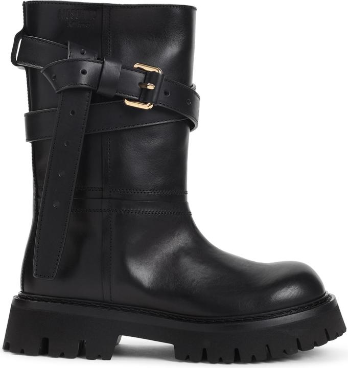 Actual product image Moschino MA26054G1N.MJ5 (40)