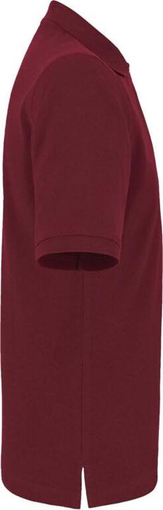 Immagine prodotto Hakro Polo classica (XS)