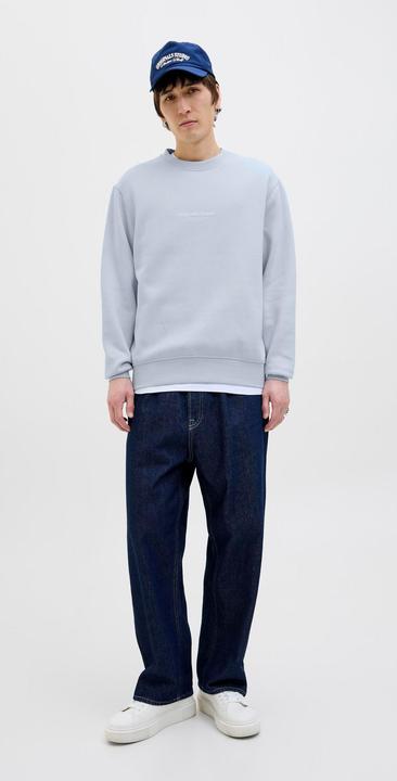 Immagine prodotto Jack & Jones Jorvesterbro Sweat Crew Neck Noos (S)