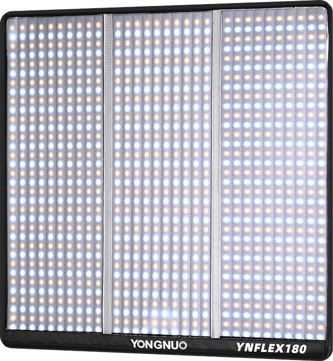 Produktbild Yongnuo Flexible LED Video Light (Videoleuchte)