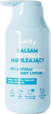 Immagine prodotto Konjac Sponge Holify Idratante 300Ml (Crema corpo, 300 ml)