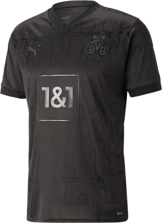 Actual product image Puma BVB Special Edition Jersey (L)