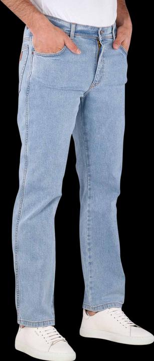 Produktbild Wrangler Jeans Texas Low Stretch (W38/L30)