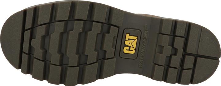Actual product image Cat Colorado 2.0 - 54487 (42)