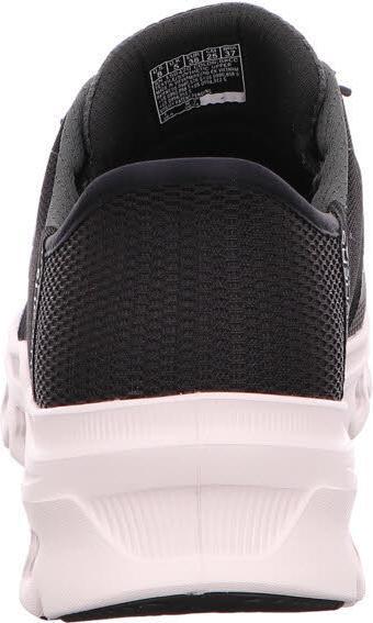 Image du produit Skechers Glide Step Pro (39)