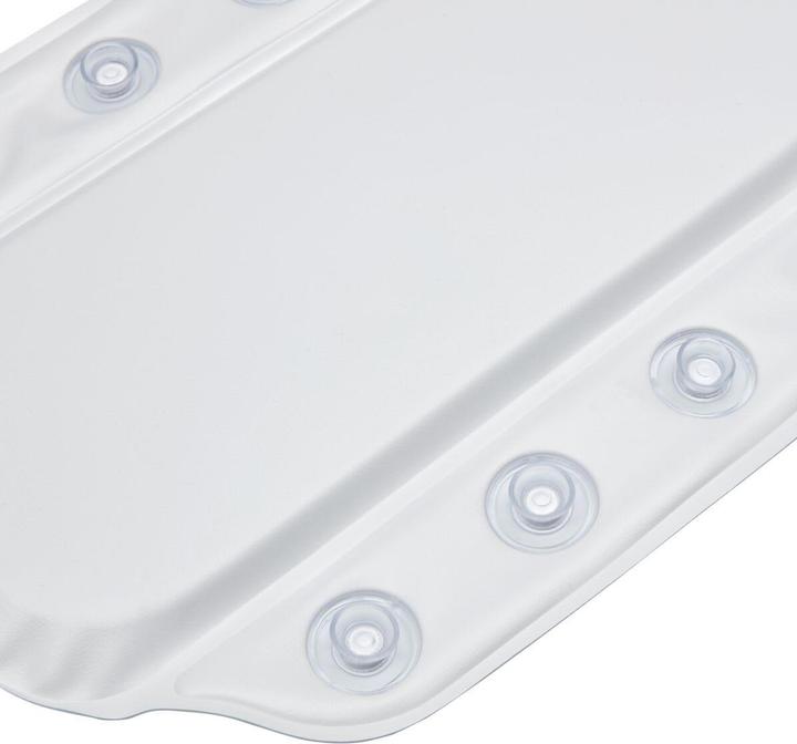Produktbild micasa Foam (34 x 21 cm)