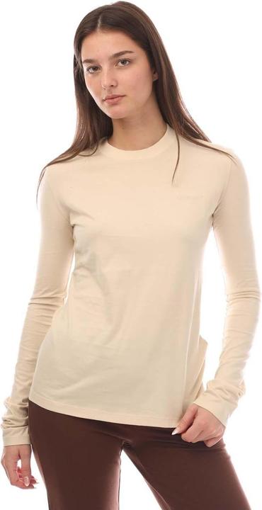 Immagine prodotto Off Diagonal Maglietta Manica Lunga Donna (32)