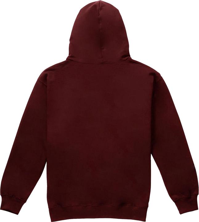 Produktbild Gryffindor Crest Kapuzenpullover Jungen (128)