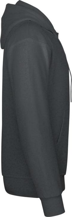 Immagine prodotto Hakro Felpa con cappuccio Premium (4XL)