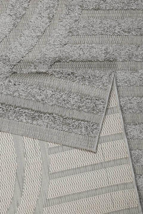 Produktbild Esprit In & Outdoor Miles (200 x 290 cm)