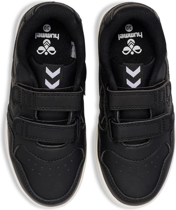 Actual product image hummel Camden Jr (34)