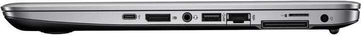Produktbild HP EliteBook 840 G4 (14", Intel Core i7-7500U, 8 GB, 512 GB, CH)