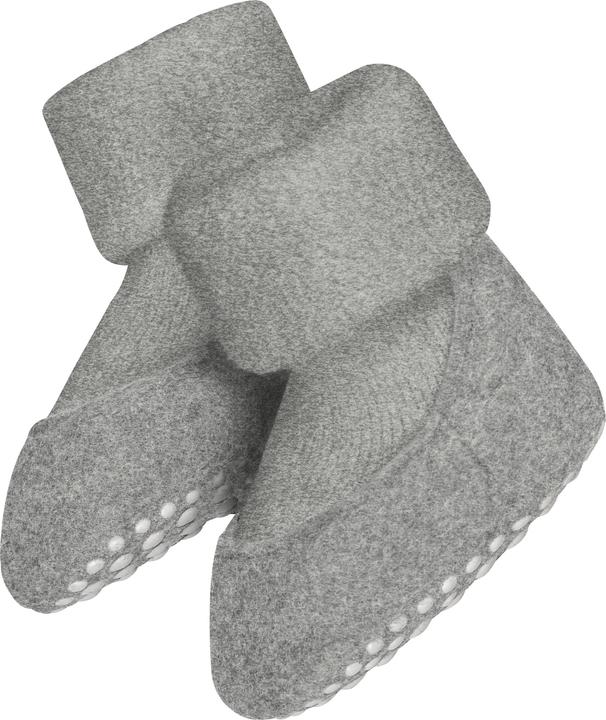 Immagine prodotto Falke Baby Cosyshoe SO CP (17 - 18)