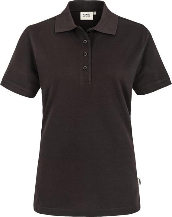 Hakro Poloshirt MIKRALINAR® (5XL)