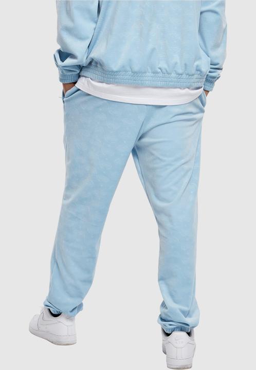 Immagine prodotto Southpole Pantaloni AOP Velour (M)