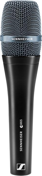 Immagine prodotto Sennheiser e 965